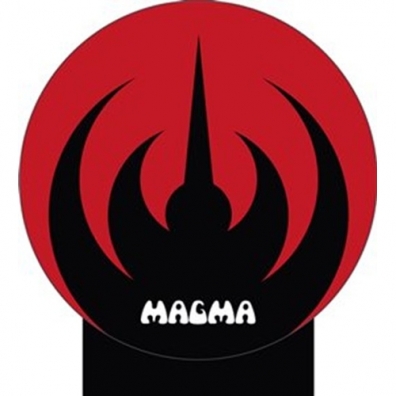 Kohnzert Zund Magma (Магма): Kohnzert Zund