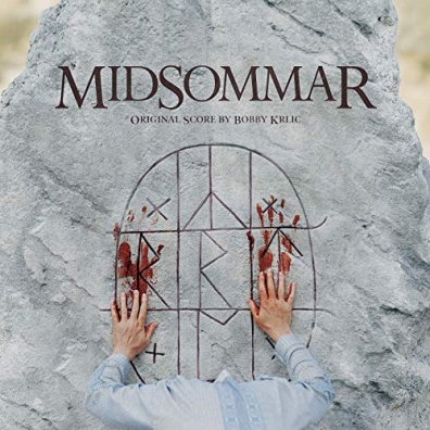 Bobby Krlic (Бобби Крик): Midsommar