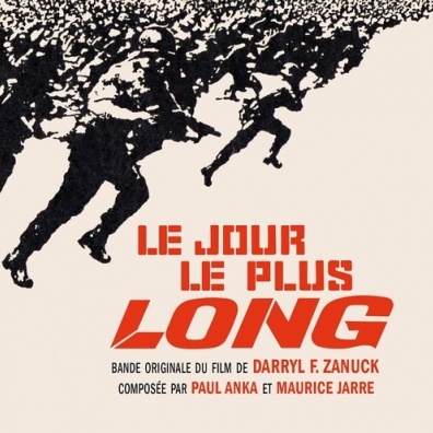 The Longest Day