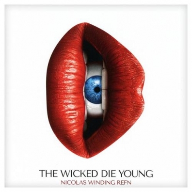 The Wicked Die Young