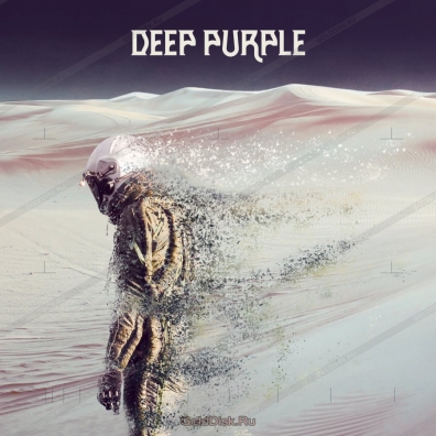 Whoosh! Deep Purple (Дип Перпл): Whoosh!