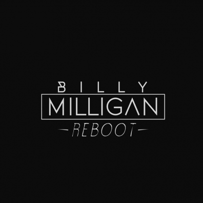 Billy Milligan (Stim) (Билли Миллиган): Reboot