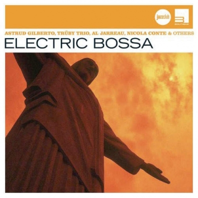 Electric Bossa