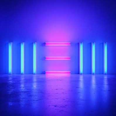 New Paul McCartney (Пол Маккартни): New