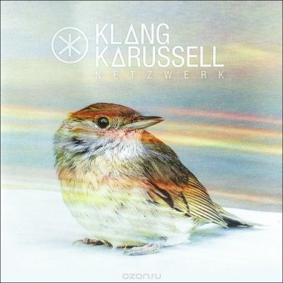 Netzwerk Klangkarussell (Клангкарусель): Netzwerk