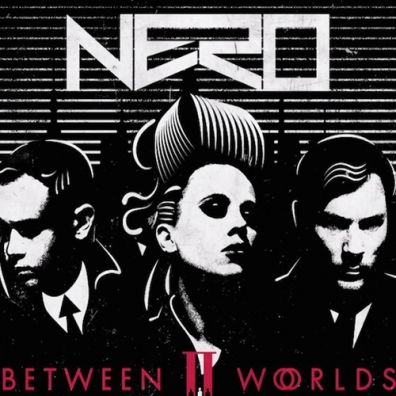 Nero (Зе Неро): Between II Worlds