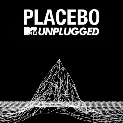 MTV Unplugged Placebo (Пласебо): MTV Unplugged