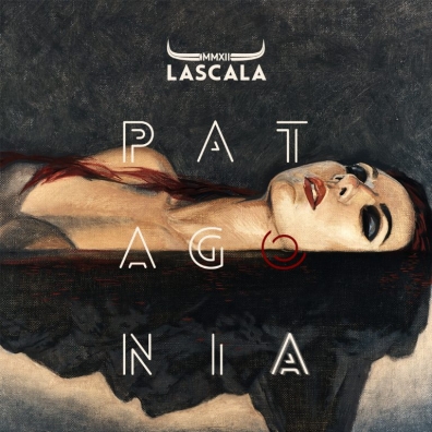 Lascala (Ласкала): Patagonia