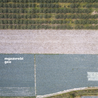 Geo Mgzavrebi (Мгзавреби): Geo