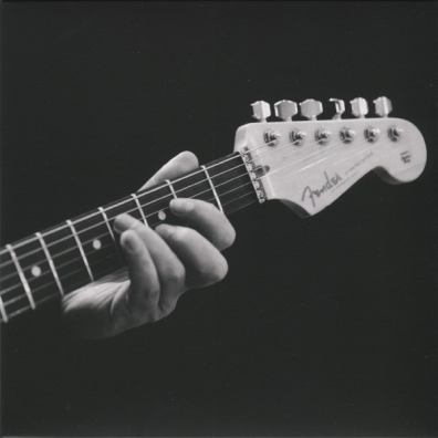 Кино) YK (Юрий Каспарян: YK