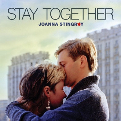 Joanna Stingray: Stay Together
