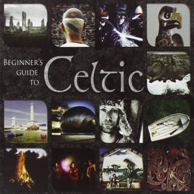 Beginner'S Guide To Celtic