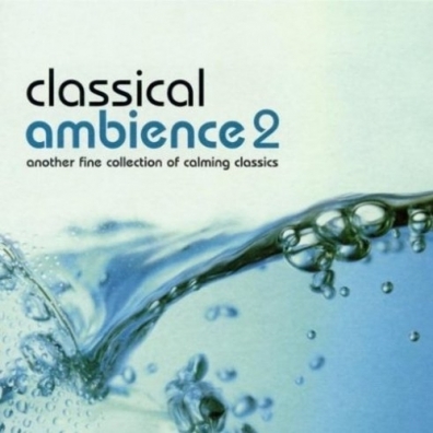 Classical Ambience 2