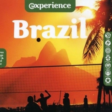 Experience Brazil