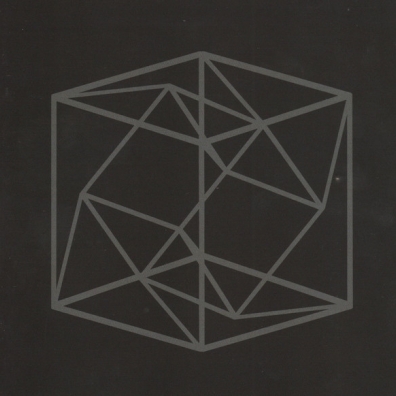 Tesseract: One