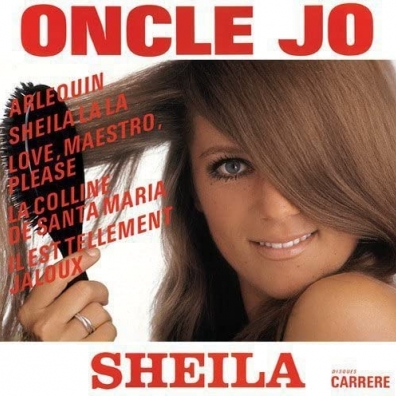 Sheila: Oncle Jo