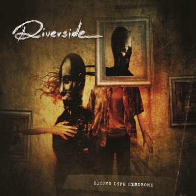 Second Life Syndrome Riverside (Риверсайд): Second Life Syndrome