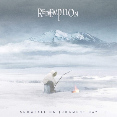 Redemption: Snowfall On Judgment Day