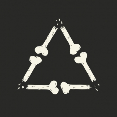 Darker Days Peter Bjorn And John: Darker Days