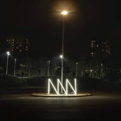 Undertones Nonono (Нононо): Undertones