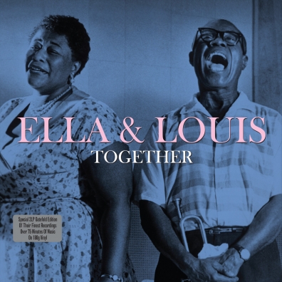 Ella & Louis: Together