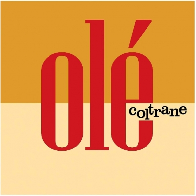 John Coltrane (Джон Колтрейн): Ole Coltrane