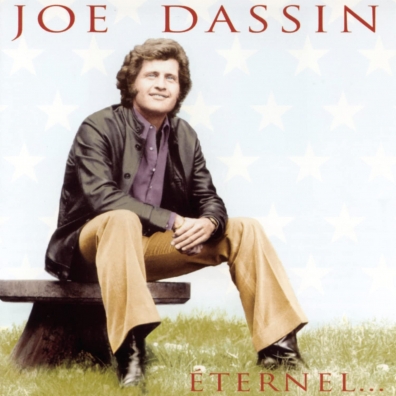 Joe Dassin (Джо Дассен): Eternel