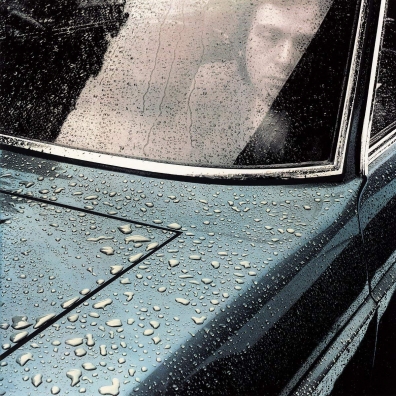 Peter Gabriel 1 Peter Gabriel (Питер Гэбриэл): Peter Gabriel 1