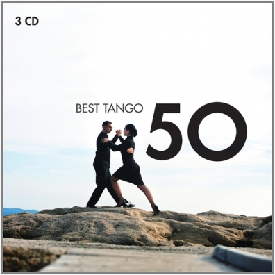 50 Best Tangos