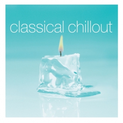 Classical Chillout 2009