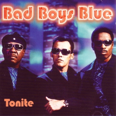 Bad Boys Blue (Бедбойс блю): Tonite