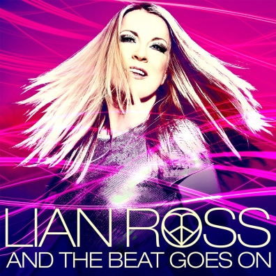 Lian Ross: And The Beat Goes On
