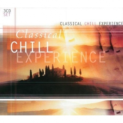 Mask: Classical Chill Experience