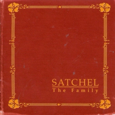 Satchel: The Family