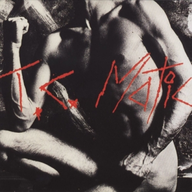 T.C. Matic T.C. Matic: T.C. Matic