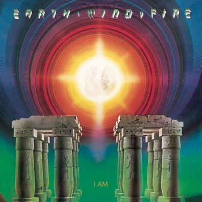 I Am Toothgrinder: I Am