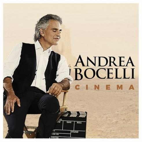 Cinema Cinema