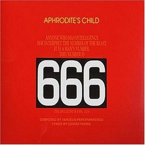 666 666