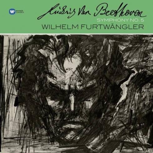 Beethoven: Symphony No. 5 Beethoven: Symphony No. 5