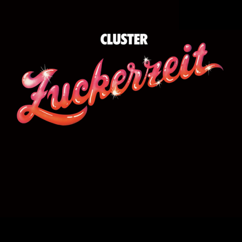 Zuckerzeit Zuckerzeit