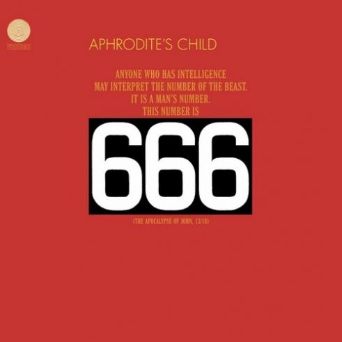 666 666