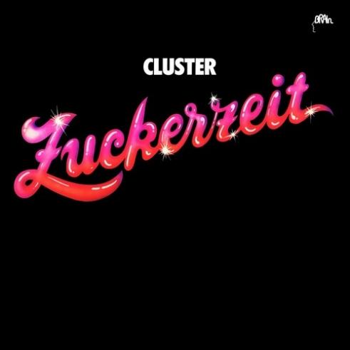 Zuckerzeit Zuckerzeit