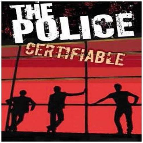Certifiable Certifiable