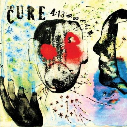 4:13 Dream 4:13 Dream
