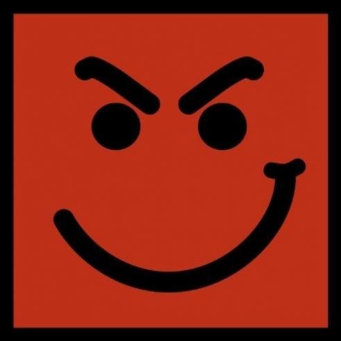 Have A Nice Day Have A Nice Day