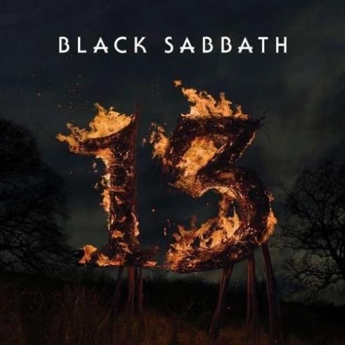 13 13