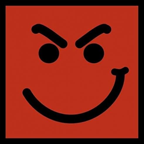 Have A Nice Day Have A Nice Day
