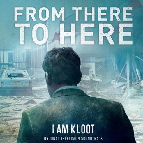 From There To Here (I Am Kloot) From There To Here (I Am Kloot)