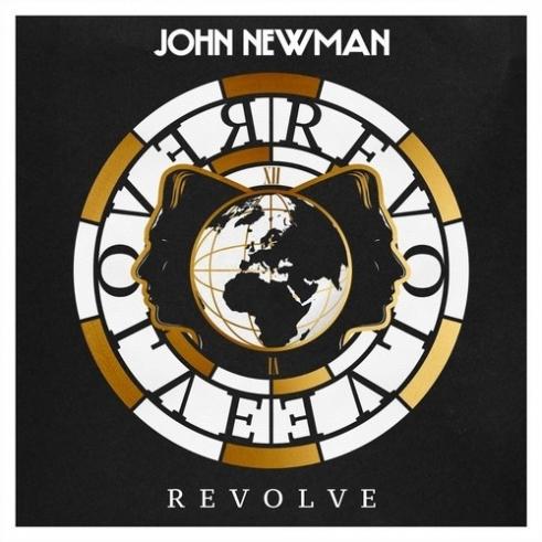 Revolve Revolve