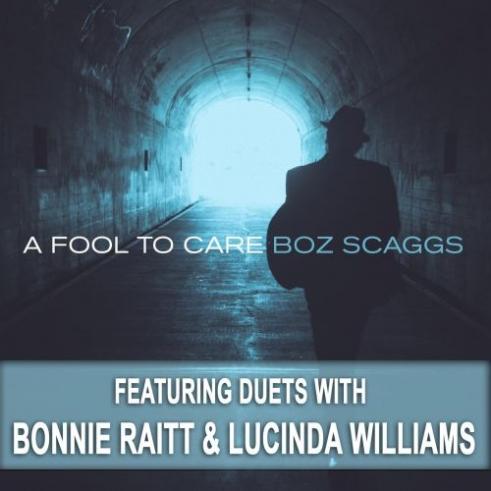 A Fool To Care A Fool To Care